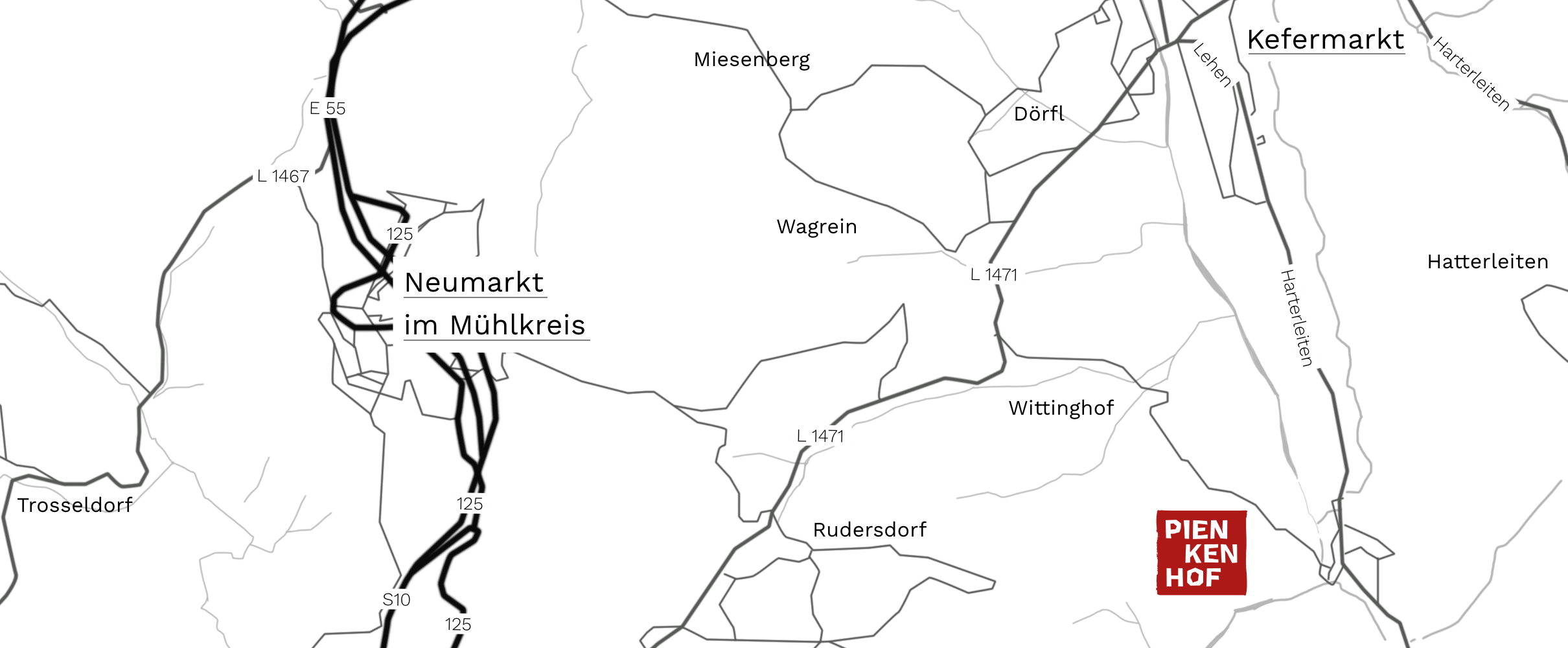 Map_Pienkenhof